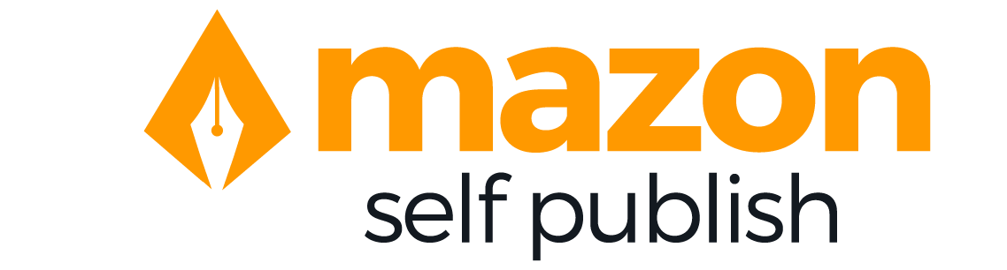 Amazon Self Publish